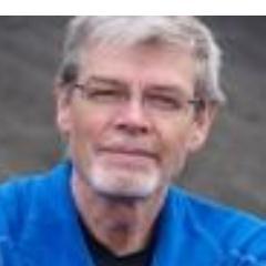 66 år, 40 år som lærer og rådgiver i vgs, Inspirerende Coach, frivillig for MOT, skribent, foredragsholder, RBK-medlem og ellers ganske snill og grei.