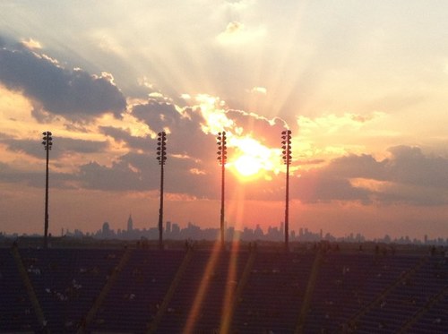 AnneChampomier's profile picture. 