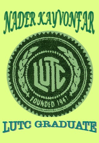 BIMEHARZAN's profile picture. CALL NADER 818-346-4555 FOR
ALL INSURANCE NEEDS AUTO HOME LIFE MEDICAL HEALTH EARTHQUAKE FLOOD COMMERCIAL FIRE LIABILITY IRA APARTMENT CONDOMINIUM BUILDING