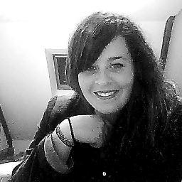 vio_56's profile picture. 