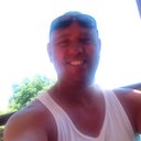 Marc Kingston - @MarcKingston2 - Twitter