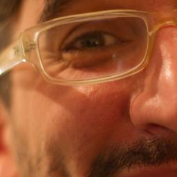 MiniKetty25's profile picture. Just considering other povs.