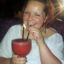 Veronica Jeffries - @verojeffries - Twitter