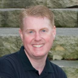 @WLeeBaird73