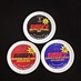BACK 9 DIPS (@bubbachickendip) Twitter profile photo
