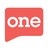 onebranddesign's profile image
