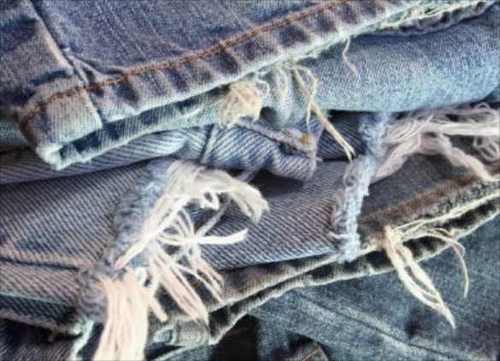vintage with a twist!!! there is a a rich treasure in everything distressed!  (818) 308-5422