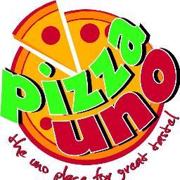 WeArePizzaUno Profile Picture
