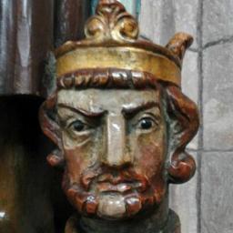 OrkneyProject's profile picture. The Orkney Viking Heritage Project aims to extend academic research about the Viking diaspora and its heritage in the British Isles.