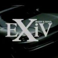 ジッパー☯ (@exiv2000) 's Twitter Profile