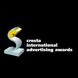 Cresta Awards NY
http://t.co/esPE78kl