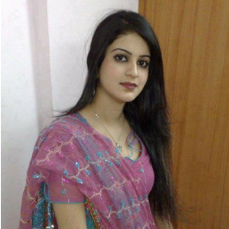 PuraMrukyr's profile picture. 