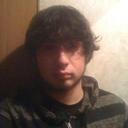 Eric Herndon - @whogivesacrap18 - Twitter