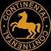Continental Moto (@continentalarg) Twitter profile photo