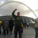 Neil Coles - @toastie007 - Twitter