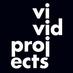 Vivid Projects ๐ (@vivid_) Twitter profile photo Vivid Projects ๐ (@vivid_) Twitter profile photo