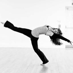 becky_dance13's profile picture. 