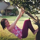 Trinity Dillon - @trinity_dillon - Twitter