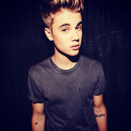 _BIEBSTER's profile picture. JustinBieber♥   Vertifyed Belieber.
AmeliaLilyFollowed19/12/11!