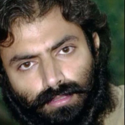 HN_Baluch's profile picture. 