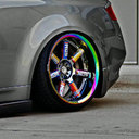 Wilmar rincon reyes - @will1614 - Twitter