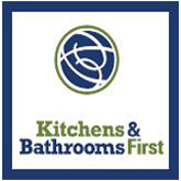 Kitchens and Bathrooms First specializes in kitchen and bathroom #renovations in the #Ottawa area. Call 613-749-1512 to schedule a free design consultation.