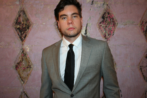 MatthewATuton's profile picture. I decided long ago, I would make things that were different. Expansive orchestral to End of the World nothingness. New Video for Return to the Earth, below.