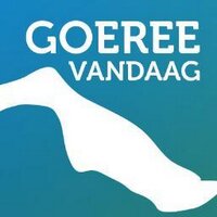 Goeree Overflakkee (@goereevandaag) 's Twitter Profile Photo