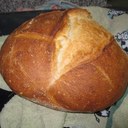 Albert Bosch - @Tirulix - Twitter