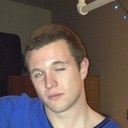 Fake Eric Kibler - @FakeEricKibler - Twitter