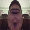 joshua rizzo - @JRizzoP99 - Twitter