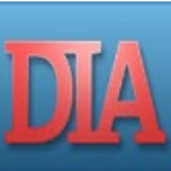 DoubledayIns's profile picture. Iowa's best independent insurance agency!