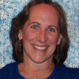 Still a Registered Dietitian Nutritionist/RDN passionate about sustainable personal wellness for the individual, family, organization and community.