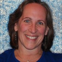 Janine M. Bamberger (@jmbrd) 's Twitter Profile