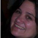 Hilda inés Cabrera - @hilda_ines - Twitter