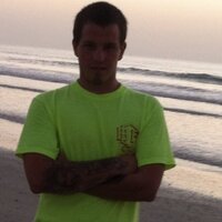 billy fox (@b_fox29) 's Twitter Profile