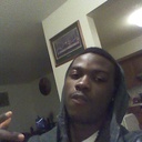 Frederick lamb - @fred_lamb - Twitter