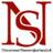Nwsnet_Stwkrlnd's profile image