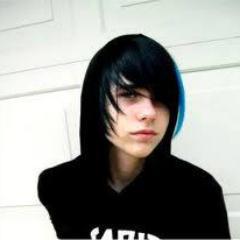 My other account is @CameronAdamUgh http://t.co/izZQm1Za