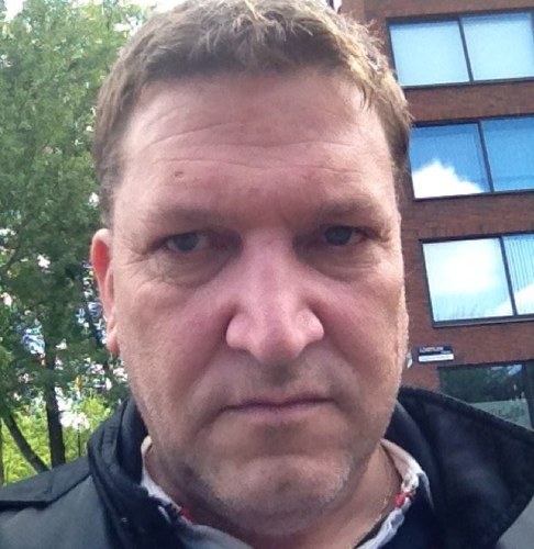 Flatch99's profile picture. 