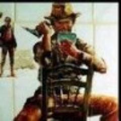 See The Armchairanalyst (twitter)