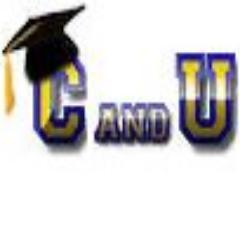 Covering all topics related to colleges and universities.