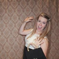 LT (@lilisayshi) 's Twitter Profile