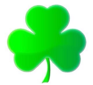Personal Trainer........ Hiking........weather enthusiast! Mets/ Jets.......Hoosier Hoops! Irish Football!
