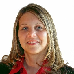 Helping Clients Buy Homes In Northwest Indiana