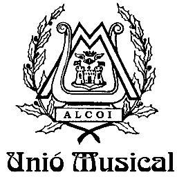 Societat Unió Musical d'Alcoi. Les últimes novetats i tots els detalls de les nostres actuacions i esdeveniments. 

   https://t.co/8PiBgCDByE