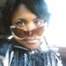 Dody (@justmnt2b) Twitter profile photo