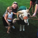 Rogena Johnson - @RogenaJohnson - Twitter