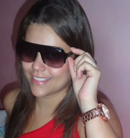 Onde há FÉ existe AMOR, onde há AMOR existe PAZ, onde há PAZ, ali está DEUS, e onde DEUS está... NADA FALTA..★