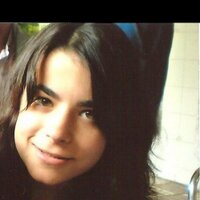 Sofia de la Sota (@sofia_sota) 's Twitter Profile